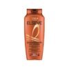 L'Oréal Paris Elseve Extraordinary Oil Jojoba Intense Nutrition Shampoo - 400ml