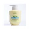 ETERNITE Peptide Hand Cream Firming & Elastic- 300ml