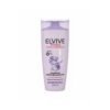 Loreal Elvive Hidra [ Hialuronico ] Shampoo - 370ml