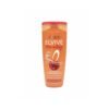 Loreal Paris Elvive Dream Long Restoring Shampoo - 370ml