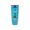 Loreal Paris Elseve Fibralogy Thickening Shampoo - 400ml