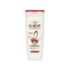 Loreal Elseve Total Repair 5 Shampoo - 400ml