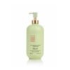 SMT Nano Keratin Complex Conditioner - 800ml