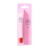 Boots Glossy Lip Balm - 15g