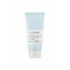 photo-output-609 ILLIYOON Ceramide Ato Soothing Gel Vegan Facial Moisturizer - 175ml