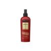 TRESemmé Keratin Smooth Heat Protection Spray - 236ml