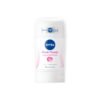 Nivea Fresh Flower 72h Anti-Perspirant Stick For Women - 50ml