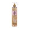 Bath & Body Works In The Stars Fine Fragrance Mist - 236ml