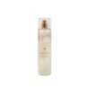 Banafa Sakura Body Splash- 250ml