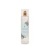 Banafa Elegant Blue Body Splash - 250ml