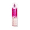 Bath & Body Works Gingham Gorgeous Fine Fragrance Mist - 236ml