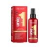 Revlon Professional UniqOne All In One Hair Treatment- 150ml