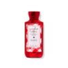 Bath & Body Works Gingham Love Shower Gel - 295ml