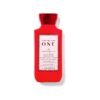 photo-output-623 Bath & Body Works You're the One Daily Nourishing Body Lotion - 236ml