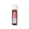 Bath & Body Works Coconut Perfume Mist - 177ml