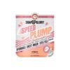 photo-output-634 Soap & Glory Speed Plump Super-Hydrating Miracle Moisture Hydrogel Sheet Mask- 25g