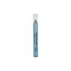 Rival Me Eyeshadow Pencil-  01 Frozen Denim