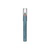 Rival Me Eyeshadow Pencil - 02 Sky Blue