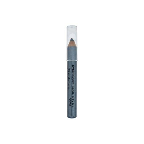 Rival Me Eyeshadow Pencil - 03 Smokey Eyes