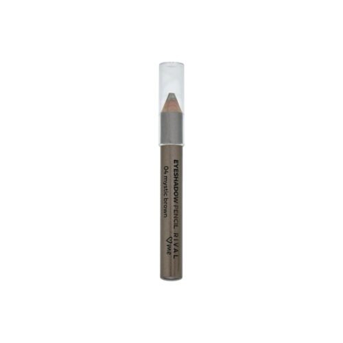 Rival Me Eyeshadow Pencil - 04 Mystic Brown