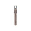 Rival Me Eyeshadow Pencil - 05 Nought Brown