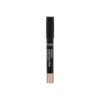 Rival Me Metallic Eyeshadow Stick - 02 Cappuccino