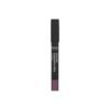 Rival Me Metallic Eyeshadow Stick - 06 Purple