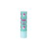 Beauty Bomb Lip Balm - 04 Ice Cream