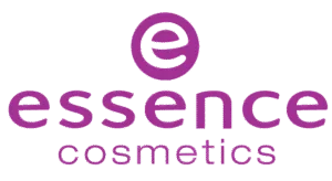 Essence 8H Matte Comfort Lipliner  cinnamon spice 01