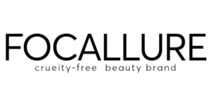 Essence 8H Matte Comfort Lipliner  cinnamon spice 01