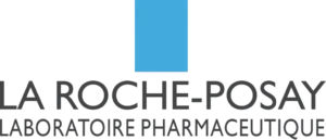 Essence 8H Matte Comfort Lipliner  cinnamon spice 01