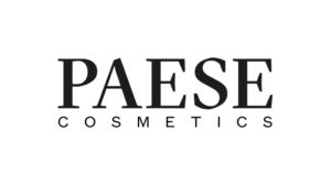 Essence 8H Matte Comfort Lipliner  cinnamon spice 01