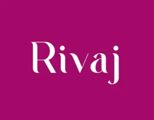 Essence 8H Matte Comfort Lipliner  cinnamon spice 01