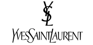 Essence 8H Matte Comfort Lipliner  cinnamon spice 01