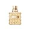 valentino donna born in roma the gold eau de parfum 100 ml