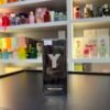 Ysl le parfume 100 ml