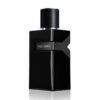 Ysl le parfume 100 ml