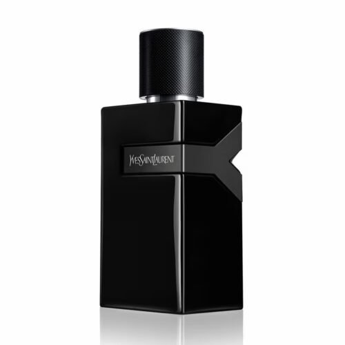 Ysl le parfume 100 ml