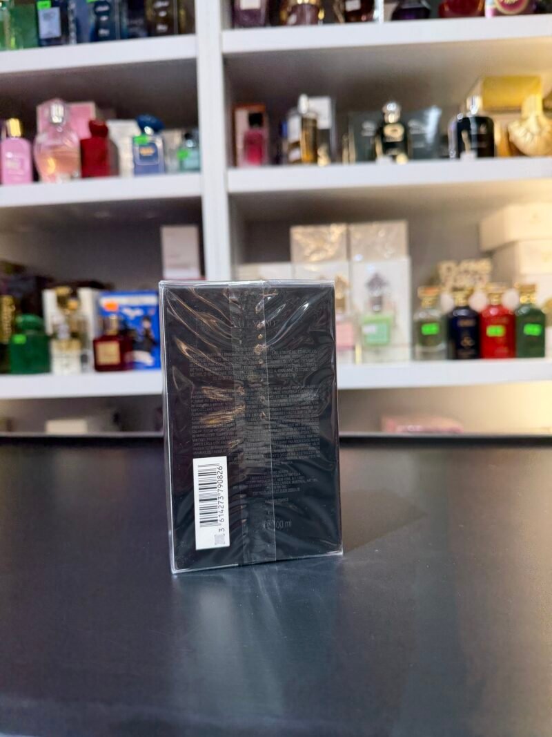 valentino born in roma intense 100 ml