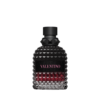 valentino born in roma intense 100 ml