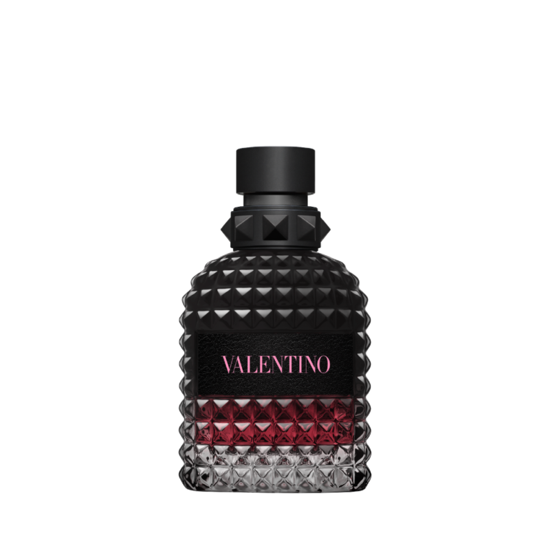 valentino born in roma intense 100 ml