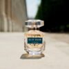Elie saab le parfum royal eau de parfum 90ml