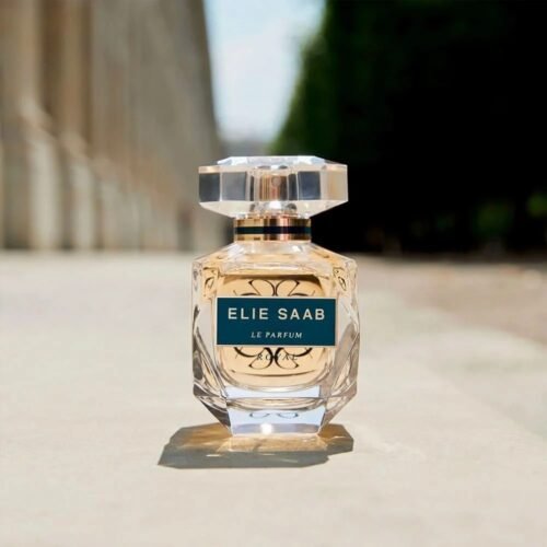 Elie saab le parfum royal eau de parfum 90ml