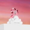 ariana grande cloud pink eau de parfum  100 ml