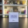Dior miss dior eau de parfum 100 ml