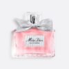Dior miss dior eau de parfum 100 ml