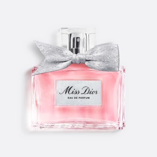 img_3109-2 Dior miss dior eau de parfum 100 ml