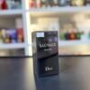 Dior sauvage eau de parfum 100 ml