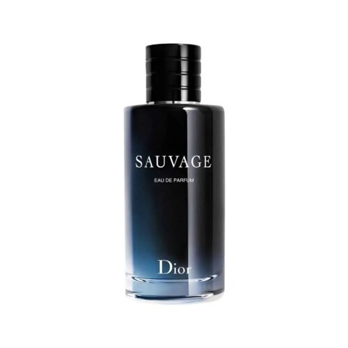 img_3113-2 Dior sauvage eau de parfum 100 ml