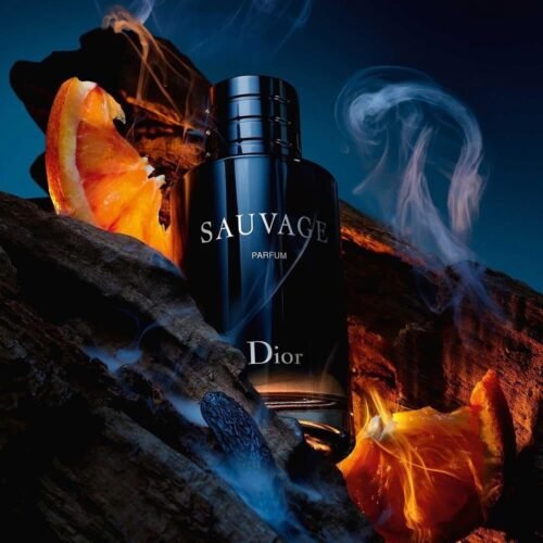img_3117-2 Dior Sauvage Parfum - 100ml